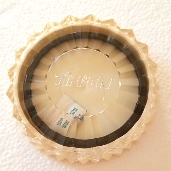 Photography:Tiffen Filters 2/$10 - Picture 2 of 7